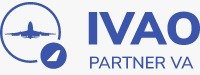 IVAO Partner VA